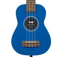 Kala Ukadelic - Blue Ink