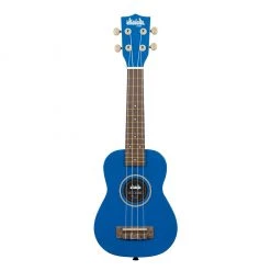 Kala Ukadelic - Blue Ink