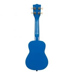 Kala Ukadelic - Blue Ink