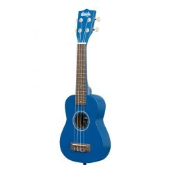 Kala Ukadelic - Blue Ink