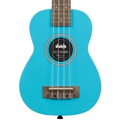 Kala Ukadelic - Blue Yonder