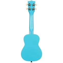 Kala Ukadelic - Blue Yonder