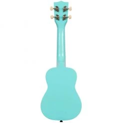 Kala Ukadelic - Frostbite Ukuleles