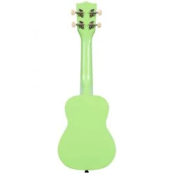 Ukuleles Kala Ukadelic - Grasshopper