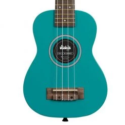 Kala Ukadelic - Lochness