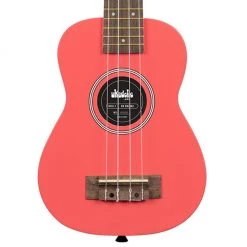 Kala Ukadelic - Razzle Dazzle