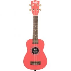 Kala Ukadelic - Razzle Dazzle