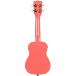 Kala Ukadelic - Razzle Dazzle