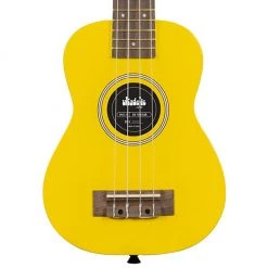 Kala Ukadelic - Taxi Cab