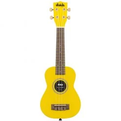 Kala Ukadelic - Taxi Cab