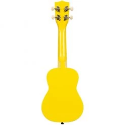 Kala Ukadelic - Taxi Cab