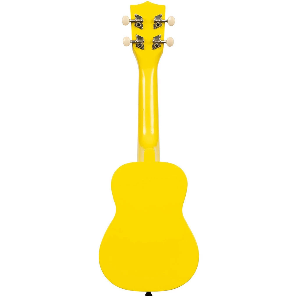 Kala Ukadelic - Taxi Cab