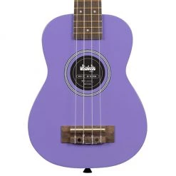 Kala Ukadelic - Ultraviolet