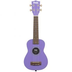 Kala Ukadelic - Ultraviolet