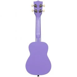 Kala Ukadelic - Ultraviolet