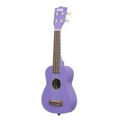 Kala Ukadelic - Ultraviolet