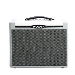 Mooer SD30 30w Modeling Combo Amplifier Electric Guitar Amps