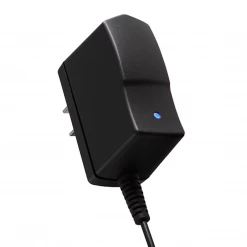 Boss PSA-240S AC Adapter With LED Status Light See All