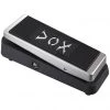 See All Vox V846-HW Handwired Wah Pedal