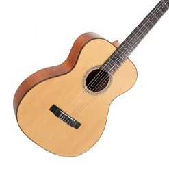 Classical Guitars Valencia 430 Series 4/4 Auditorium - Natural