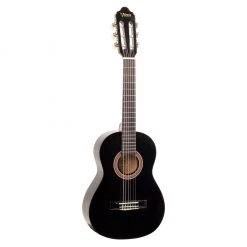 Valencia 100 Series 3/4 Classical - Black