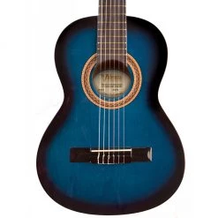 Valencia 100 Series 3/4 Size Classic