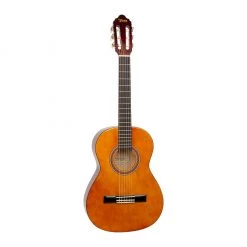 Classical Guitars Valencia 100 Series 3/4 Classic Package