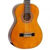 Valencia 100 Series 3/4 Classical Guitar