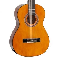 Valencia 100 Series 3/4 Classical Guitar