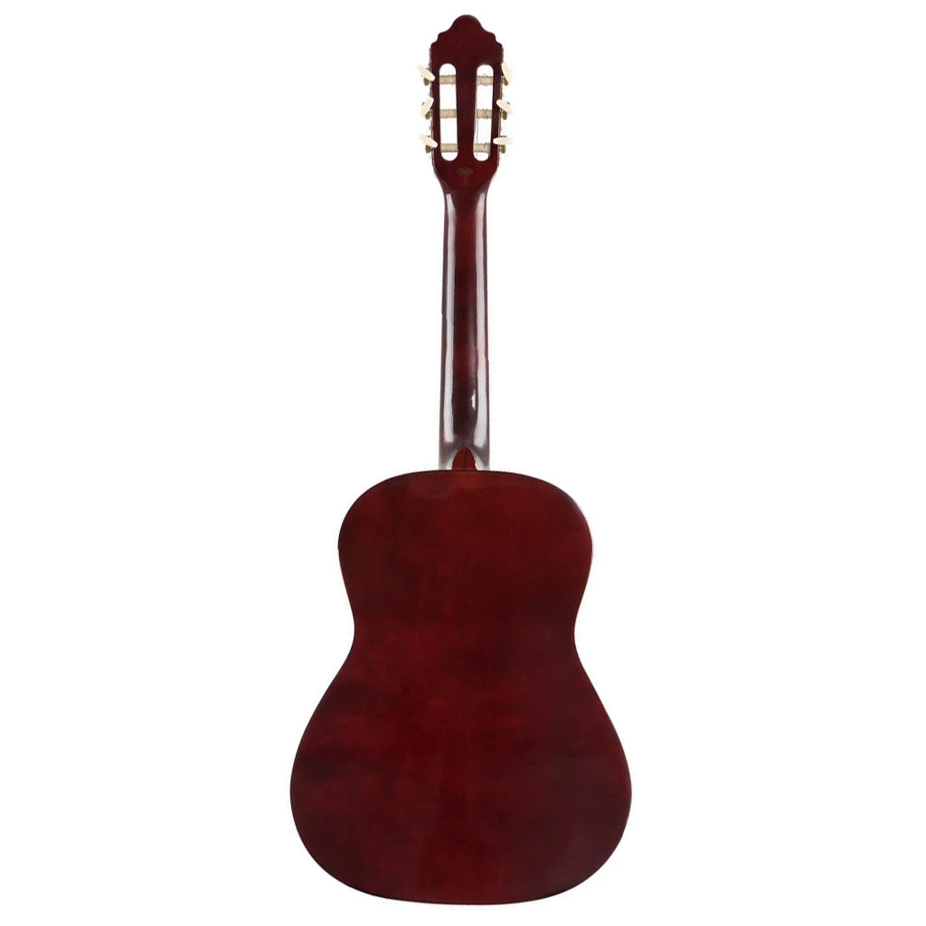 Valencia 100 Series 3/4 Classical Guitar