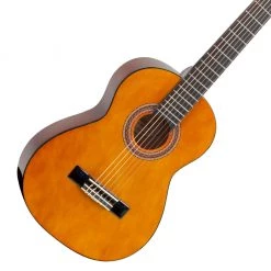 Valencia 100 Series 3/4 Classical Guitar