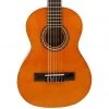 Valencia - 200 Series 1/4 Size Classical Guitar Classical Guitars
