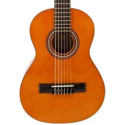 Valencia - 200 Series 1/4 Size Classical Guitar Classical Guitars