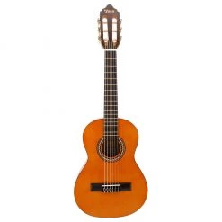Valencia - 200 Series 1/4 Size Classical Guitar Classical Guitars