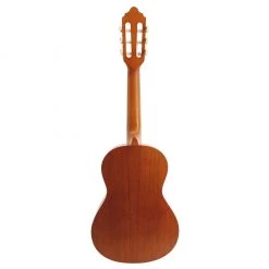 Valencia - 200 Series 1/4 Size Classical Guitar Classical Guitars