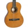 Acoustic Guitars Valencia VC203 - 3/4 Classical Guitar