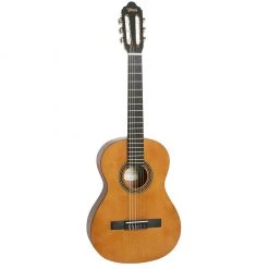 Acoustic Guitars Valencia VC203 - 3/4 Classical Guitar