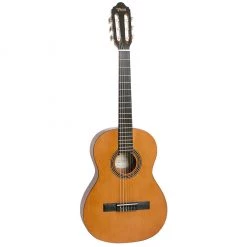 Acoustic Guitars Valencia 200 Series 3/4 Hybrid