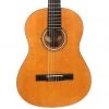 Valencia - 200 Series Full Size Classical Guitar Classical Guitars