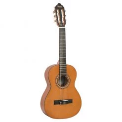 Valencia - 200 Series 1/2 Size Classical Guitar Classical Guitars