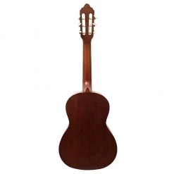 Valencia - 200 Series 1/2 Size Classical Guitar Classical Guitars