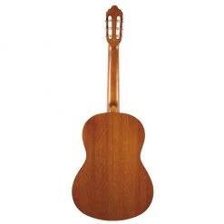 Valencia - 200 Series Full Size Classical Guitar Classical Guitars