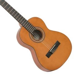 Valencia - 200 Series 1/2 Size Classical Guitar Classical Guitars