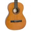 Valencia 200 Series 4/4 Hybrid Classical Guitars