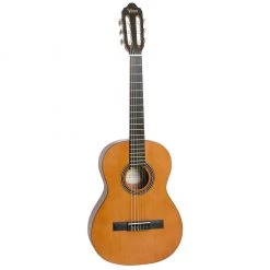 Valencia 200 Series 4/4 Hybrid Classical Guitars