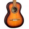 Valencia 300 Series 3/4 Classical Guitar