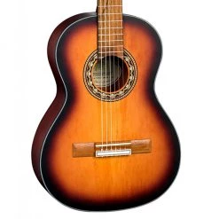 Valencia 300 Series 3/4 Classical Guitar