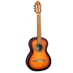 Valencia 300 Series 3/4 Classical Guitar