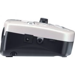 Boss VE-5 Vocal Performer - White