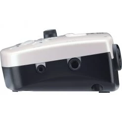 Boss VE-5 Vocal Performer - White